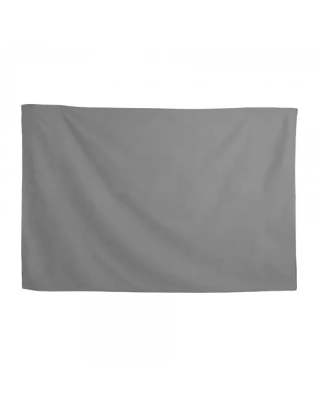 toalla-microfibra-softee-gris-140x70-cm