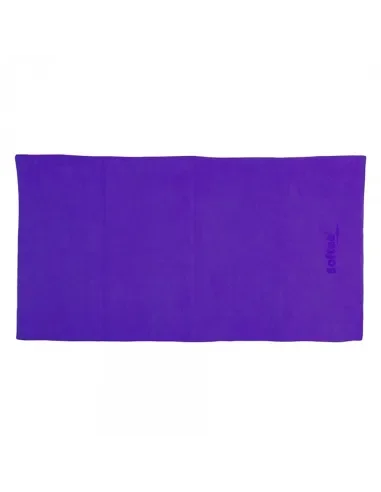 toalla-softee-sweet-morado-70x140-softee