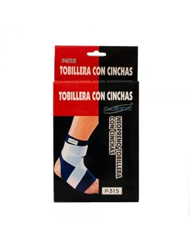 tobillera-neopreno-con-cinchas-carvic-p315uni-softee