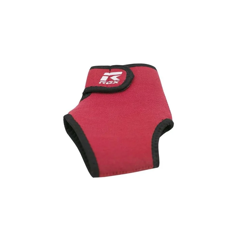 tobillera-neopreno-rox-46199