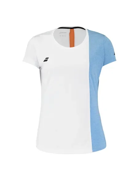 top-babolat-play-cap-sleeve-top-3wtf011