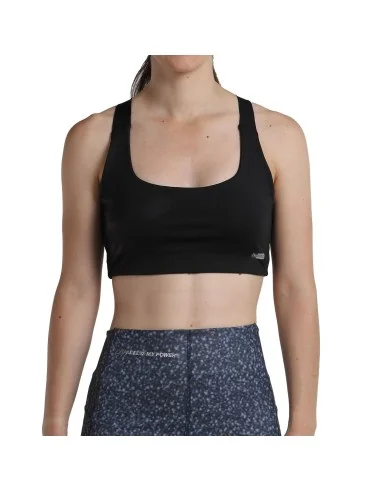 top-bullpadel-eleve-24v-mujer-bullpadel