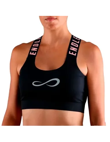 top-deportivo-endless-iconic-ii-mujer-endless