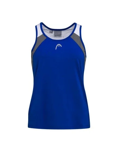 top-head-club-22-tank-w-814461-head