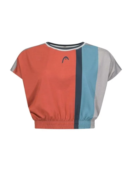 top-head-padel-crop-mujer