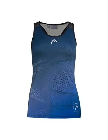 top-head-play-tech-tank-814802-head