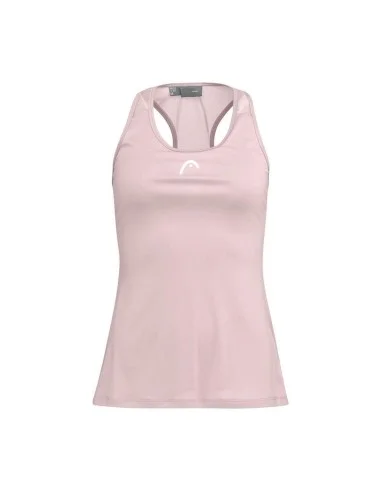 top-head-spirit-tank-mujer-head