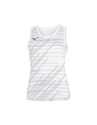 top-mizuno-team-chiba-ns-mujer-mizuno