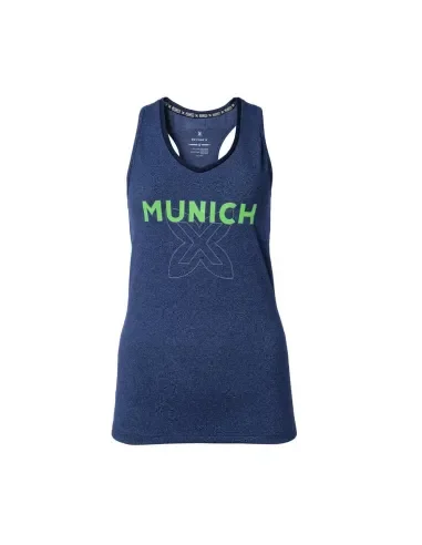 top-munich-oxygen-mujer-munich
