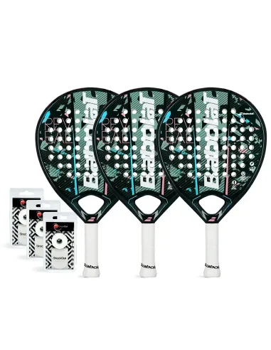tripack-babolat-reveal-babolat