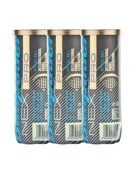 tripack-de-botes-de-3-bolas-bullpadel-fip-next-pro