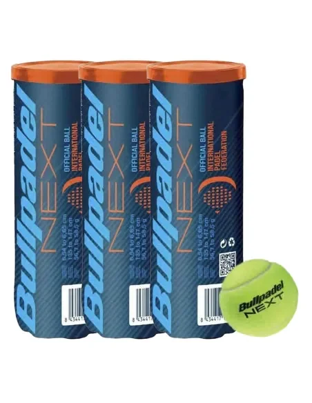 tripack-de-botes-de-3-bolas-bullpadel-fip-next
