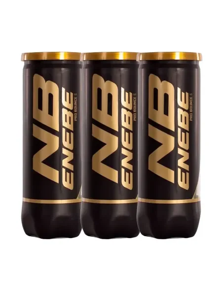 tripack-de-botes-de-3-bolas-enebe-pro-bounce-s-a000511