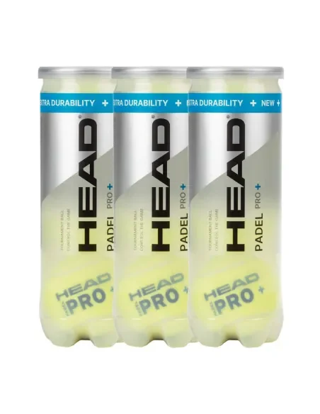 tripack-de-botes-de-3-bolas-head-padel-pro