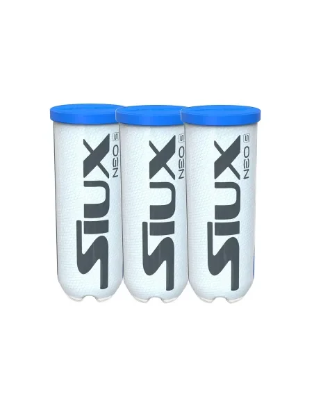 tripack-de-botes-de-3-bolas-siux-neo-speed