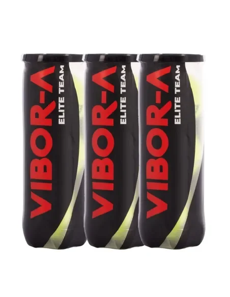 tripack-de-botes-de-3-bolas-vibor-a-elite-team-0013845