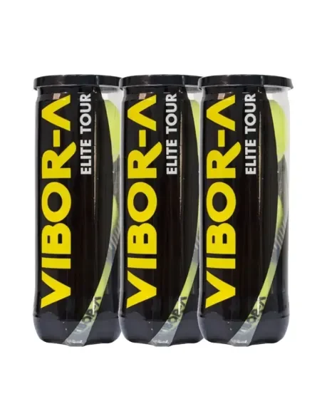 tripack-de-botes-de-3-bolas-vibor-a-elite-tour-0013734