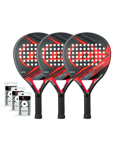 tripack-dunlop-impact-xtreme-red-dunlop