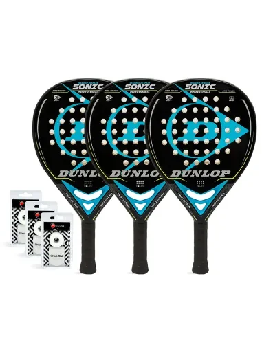 tripack-dunlop-sonic-dunlop