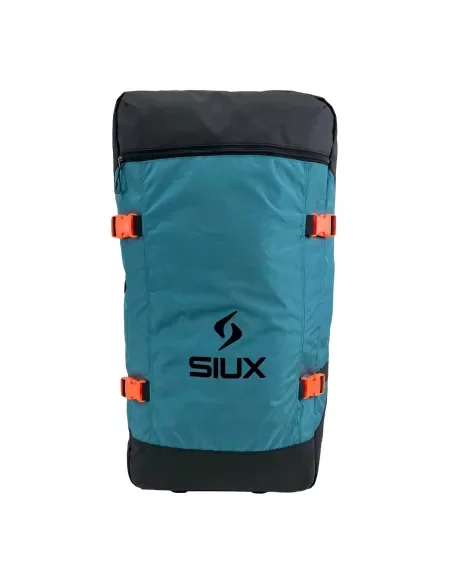 trolley-siux-nomad-azul-2026-200007
