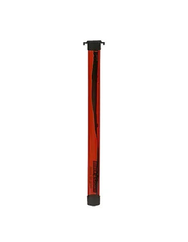 tubo-recogepelotas-black-crown-black-crown