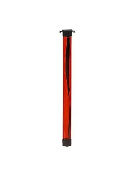tubo-recogepelotas-softee-15-pelotas-rojo