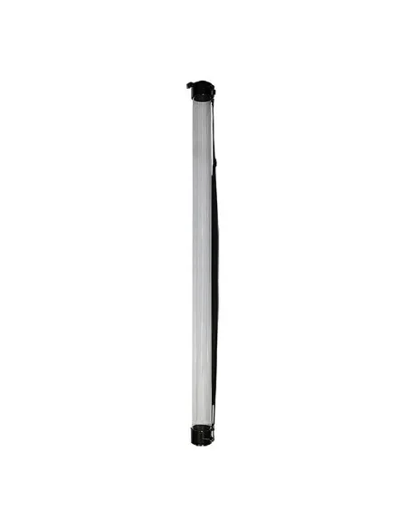 tubo-recogepelotas-softee-15-plts