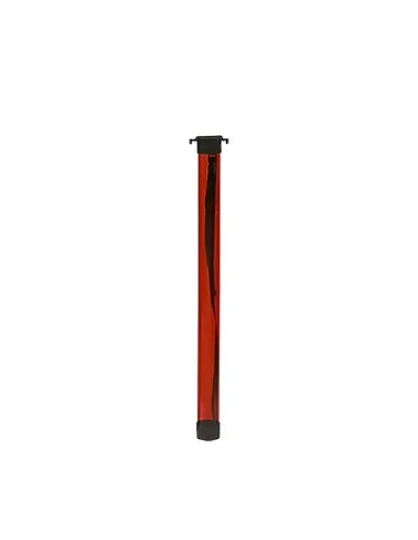 tubo-recogepelotas-softee-tenis-padel-21-pelotas-rojo-softee