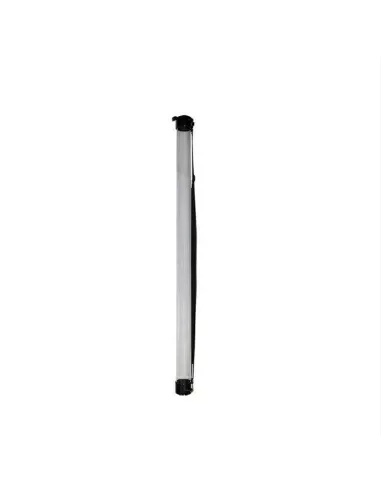 tubo-recogepelotas-softee-transparente-softee