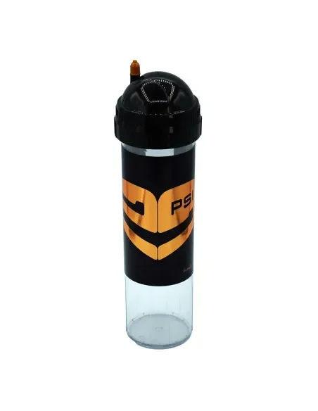 tuboplus-29psi-x4e-sin-bomba