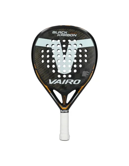 vairo-black-karbon-confort