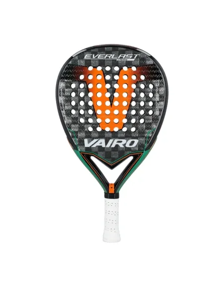 vairo-everlast-cross