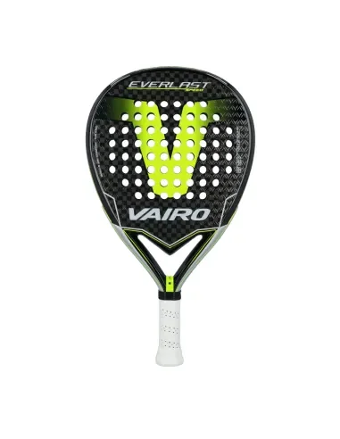 vairo-everlast-speed-vairo