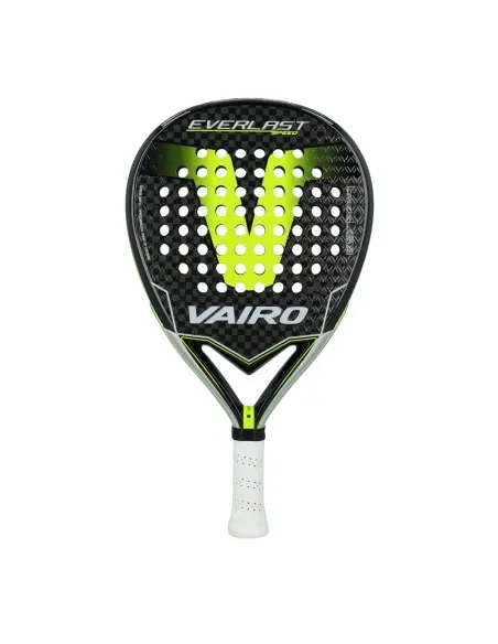 vairo-everlast-speed