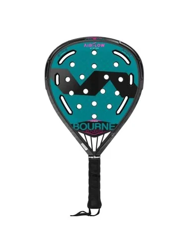 varlion-bourne-prisma-radio-varlion