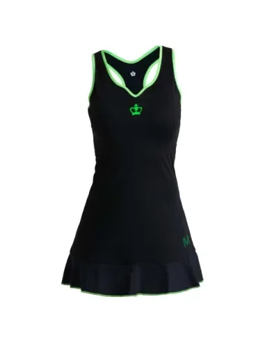 vestido-black-crown-marta-marrero-negro-black-crown