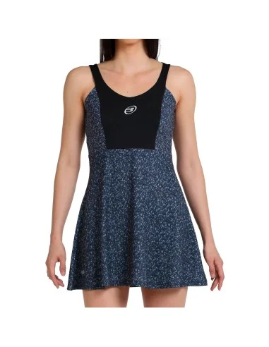 vestido-bullpadel-becas-bullpadel