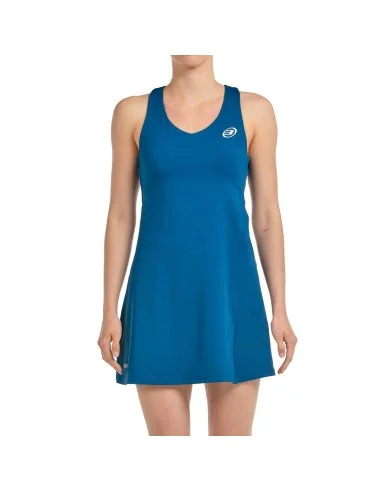 vestido-bullpadel-delpi-bullpadel