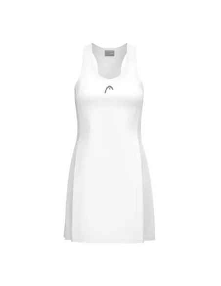 vestido-head-club-25
