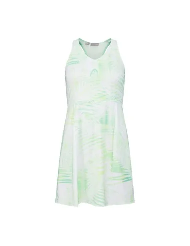 vestido-head-spirit-dress-head