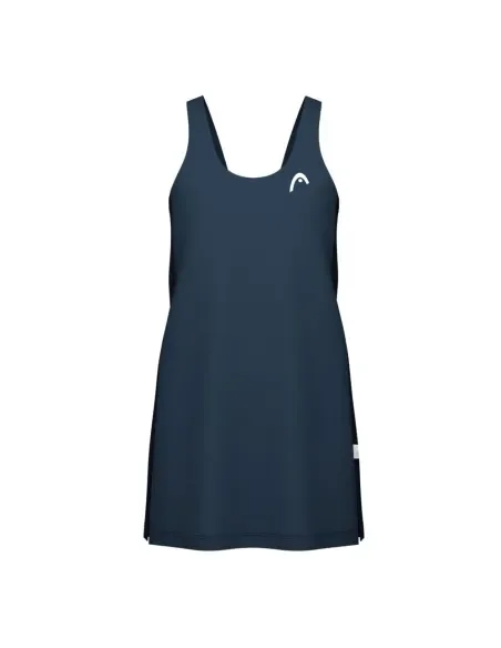 vestido-head-spirit-mujer