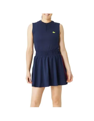vestido-lacoste-ef9241-8dm-lacoste