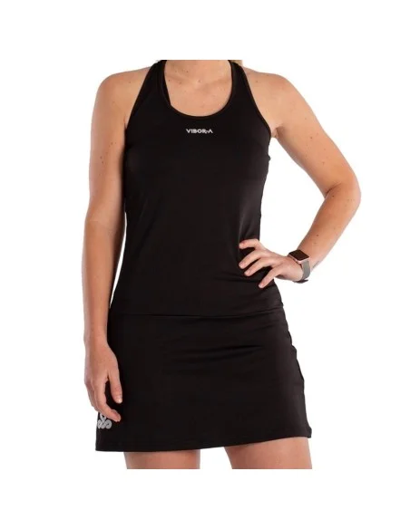 vestido-vibor-a-mamba-41273