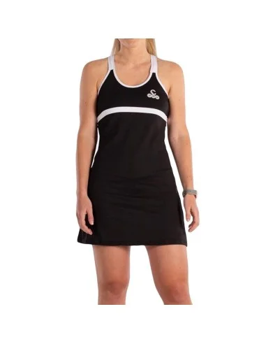 vestido-vibor-a-naya-lila-41272086-mujer-vibor-a