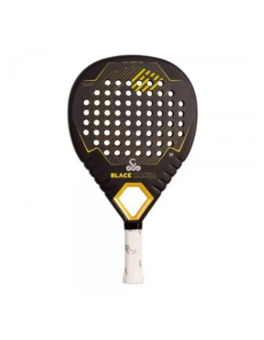 vibor-a-black-mamba-elite-3k-20-2025-vibor-a