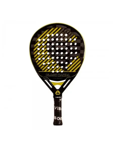vibor-a-black-mamba-evo-pro-black