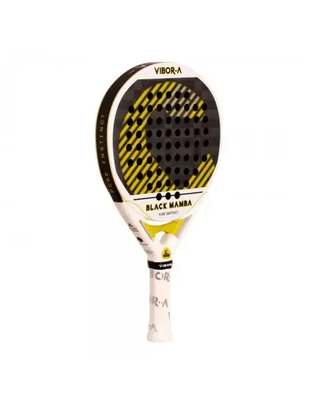 vibor-a-black-mamba-evo-pro-white
