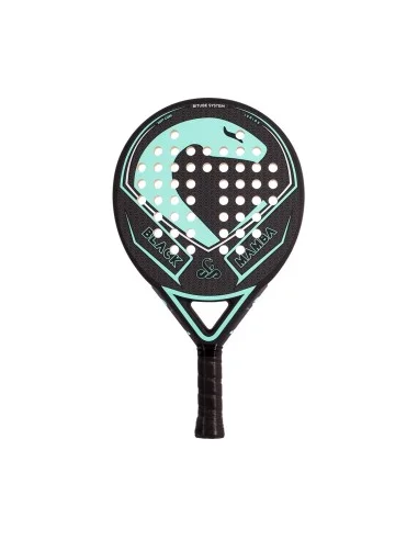 vibor-a-black-mamba-junior-verde-sft-2023-vibor-a