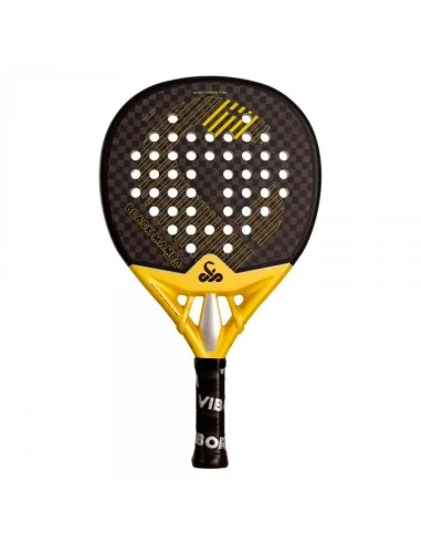 vibor-a-black-mamba-radical-12k-20-2025-vibor-a
