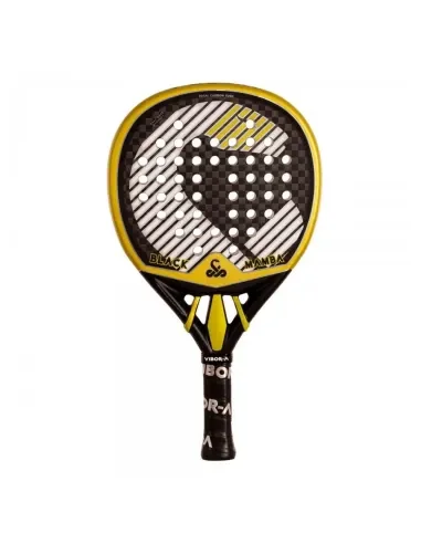 vibor-a-black-mamba-radical-12k-30-vibor-a